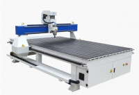 industrie-fabrication-machine-cnc-router-et-plasma-el-khroub-constantine-algerie