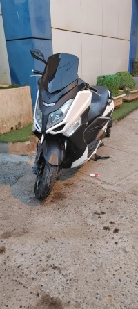znen t9 2018