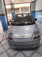 voitures-chevrolet-spark-2009-bordj-el-bahri-alger-algerie