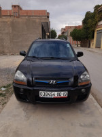 voitures-hyundai-tucson-2010-ain-azel-setif-algerie