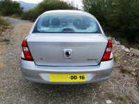 voitures-renault-clio-classique-2007-ghebala-jijel-algerie