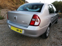 voitures-renault-clio-classique-2007-settara-jijel-algerie