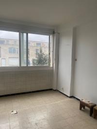 appartement-vente-f4-alger-bouzareah-algerie