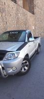 pickup-toyota-hilux-2007-bouzareah-alger-algerie