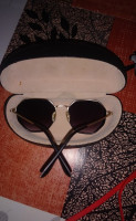 نظارات-شمسية-للرجال-lunettes-الجزائر-وسط