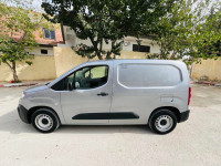 voitures-fiat-doblo-2024-dz-annaba-algerie