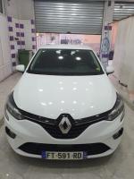 citadine-renault-clio-2020-e-tech-hybride-bordj-bou-arreridj-algerie