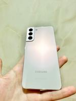 smartphones-samsung-s22-plus-bab-ezzouar-alger-algeria