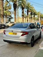 voitures-fiat-tipo-2023-city-plus-bab-ezzouar-alger-algerie