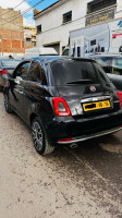 automobiles-fiat-500-2024-dotcevita-bechar-algerie