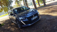 voitures-peugeot-208-2023-dar-el-beida-alger-algerie