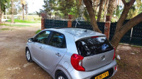 voitures-kia-picanto-2018-ex-bab-ezzouar-alger-algerie