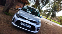 voitures-kia-picanto-2018-ex-bab-ezzouar-alger-algerie