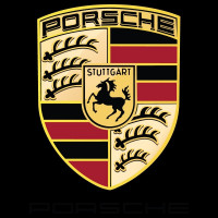 pieces-mecanique-et-electrique-detachees-porsche-panamera-v6-bordj-bou-arreridj-algerie