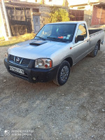 pickup-nissan-2011-bougara-blida-algerie