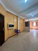 appartement-location-f2-tipaza-algerie