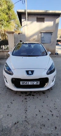 voitures-peugeot-308-2012-allure-msila-algerie