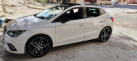 voitures-seat-ibiza-2019-fr-msila-algerie