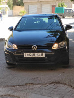 voitures-volkswagen-golf-7-2013-msila-algerie