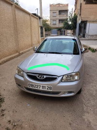 voitures-hyundai-accent-2011-gls-msila-algerie