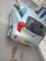 voitures-kia-picanto-2014-setif-algerie