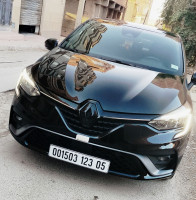 voitures-renault-clio-5-rs-line-2023-batna-algerie