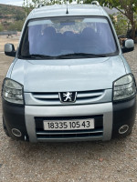 voitures-peugeot-partner-2005-tassadane-haddada-mila-algerie