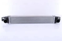 Radiateur Turbo bipper nemo