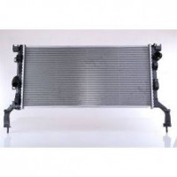 pieces-moteur-radiateur-eau-laguna-3-bordj-bou-arreridj-algerie