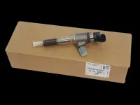 Injecteur 1.6 hdi 112 115 ch