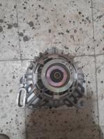 pieces-moteur-alternateur-clio2-12-16v-bordj-bou-arreridj-algerie