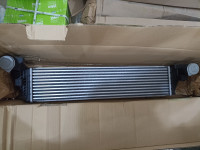 pieces-moteur-radiateur-turbo-espace4-laguna2-20-22-dci-bordj-bou-arreridj-algerie