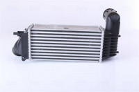 pieces-moteur-radiateur-turbo-peugeot-406-607-hdi-bordj-bou-arreridj-algerie