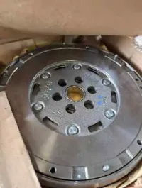 volant moteur 1.2 thp 208 II 2008 II 3008 II 5008 II 1.2