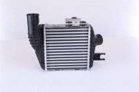 pieces-moteur-radiateur-turbo-kia-sportage-hyndai-tucson-20-crdi-2004-2010-bordj-bou-arreridj-algerie