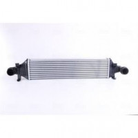 pieces-moteur-radiateur-turbo-classe-b-w246-w242-a-w176-infinity-q30-h15-bordj-bou-arreridj-algerie