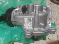 pieces-moteur-pompe-hp-golf-8-bordj-bou-arreridj-algerie