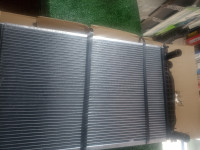 pieces-mecanique-et-electrique-radiateur-eau-passat-3b3-3b5-18-19-tdi-90-110-cv-bordj-bou-arreridj-algerie