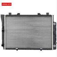 pieces-moteur-radiateur-eau-mercedes-class-s-w140-300-bordj-bou-arreridj-algerie