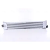 Radiateur Turbo boxer 3