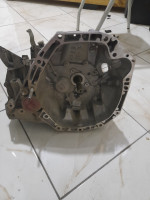 pieces-moteur-boite-vitesse-clio-3-15-dci-bordj-bou-arreridj-algerie