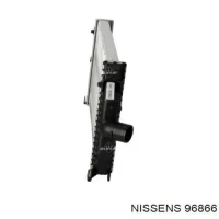 radiateur turbo laguna 1 espace 3 1.9 dci dti