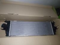 pieces-moteur-radiateur-turbo-trafic-2-20-dci-25-bordj-bou-arreridj-algerie