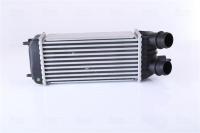 pieces-moteur-radiateur-turbo-expert-3-16-hdi-bordj-bou-arreridj-algerie