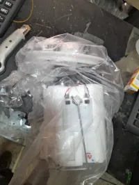 Flotteur carburant astra H 1.9cdti 1.3 cdti