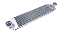 RADIATEUR TURBO MULTIVAN 5 T5 T6 1.9 2.0 2.5 TDI