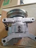 pieces-moteur-compresseur-clim-nissan-x-trail-t30-bordj-bou-arreridj-algerie