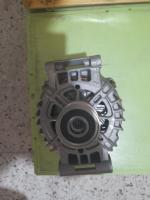 pieces-moteur-alternateur-peugeot-vti-bordj-bou-arreridj-algerie