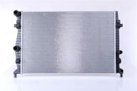 المحرك-و-علبة-السرعة-radiateur-eau-golf-8-seat-kamiq-leon-iii-2021-essence-برج-بوعريريج-الجزائر