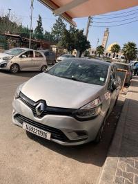 سيارات-renault-clio-4-2019-gt-line-دار-البيضاء-الجزائر